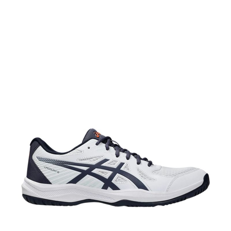 Asics Upcourt 6 M 1071A104 102 volleyball Cipő - Sportmania.hu