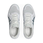 Asics Upcourt 6 M 1071A104 104 Volleyball Shoes cipő - Sportmania.hu
