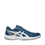 Asics Upcourt 6 M volleyball férfi cipő 1071A104402