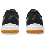 Asics Upcourt 6 M volleyball férfi Röplabda cipő 1071A104001
