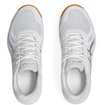 Asics Upcourt 6 W 1072A107-100 Röplabda cipő - Sportmania.hu