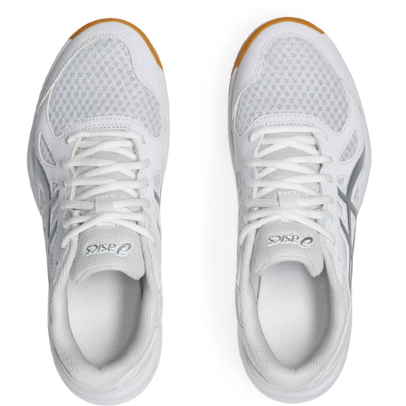 Asics Upcourt 6 W 1072A107-100 Röplabda cipő - Sportmania.hu