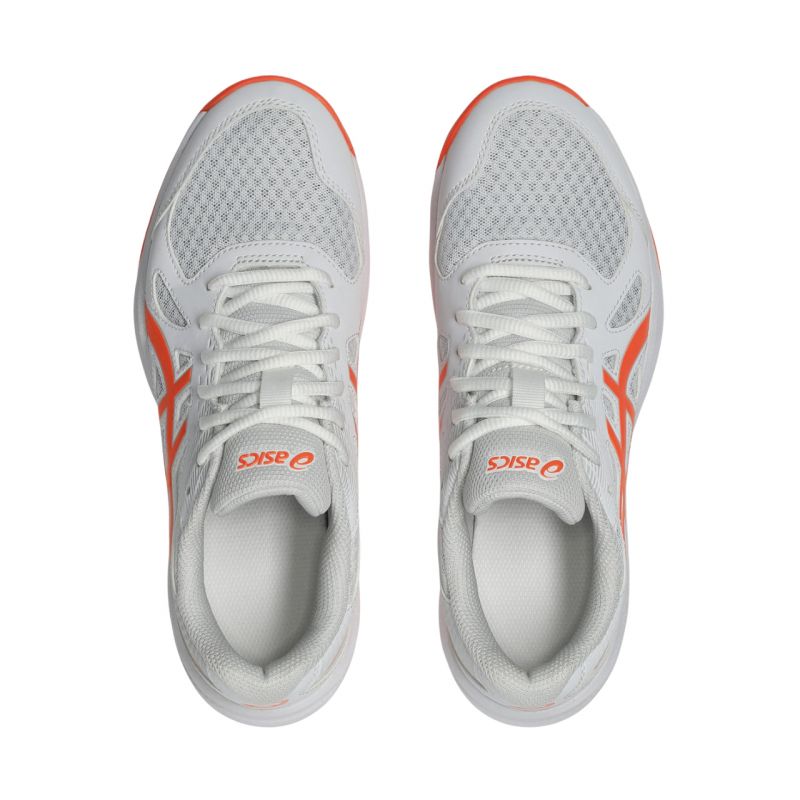 Asics Upcourt 6 W 1072a107 102 Volleyball Shoes - Sportmania.hu