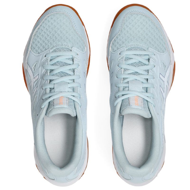 Asics Upcourt 6 W volleyball 1072A093 020 Röplabda cipő - Sportmania.hu