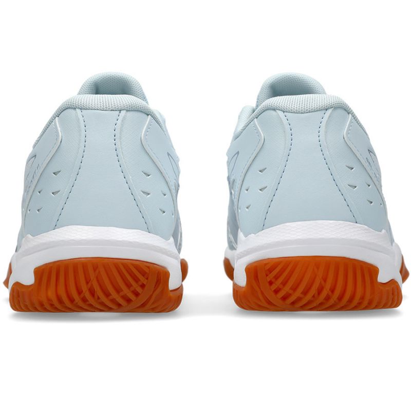 Asics Upcourt 6 W volleyball 1072A093 020 Röplabda cipő - Sportmania.hu