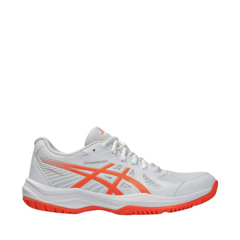 Asics Upcourt 6 W Volleyball női Cipő 1072A107102