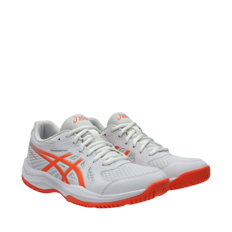 Asics Upcourt 6 W Volleyball női Cipő 1072A107102