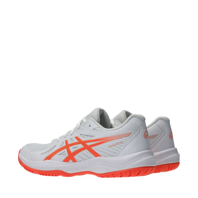 Asics Upcourt 6 W Volleyball női Cipő 1072A107102