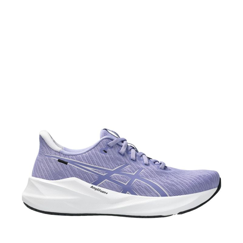 Asics Versablast 4 502 Women's Running cipő női