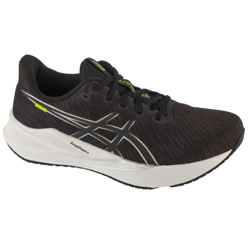 Asics Versablast 4 M 1011B984-003 Running fekete férfi futócipő