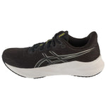 Asics Versablast 4 M 1011B984-003 Running fekete férfi futócipő