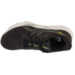 Asics Versablast 4 M 1011B984-003 Running fekete férfi futócipő