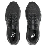 Asics VERSABLAST 41011B984 001 Cipő - Sportmania.hu