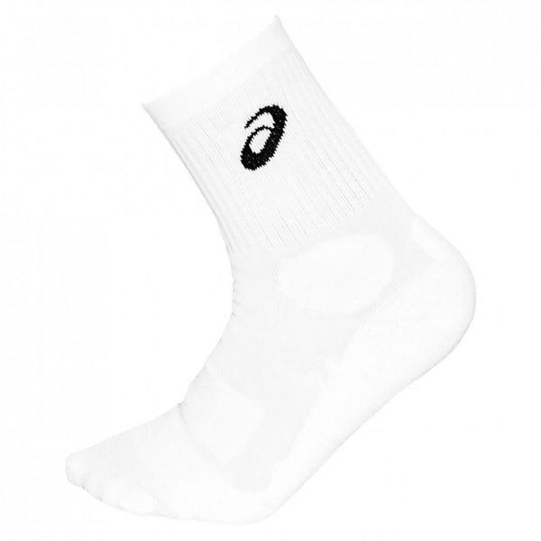 Asics Volley Sock 152 238 0001 volleyball socks Zokni