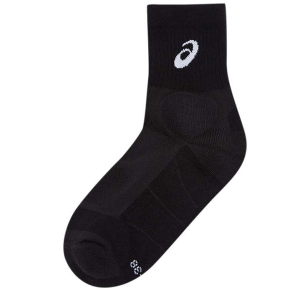 Asics Volley Sock 152238 007 volleyball socks Zokni