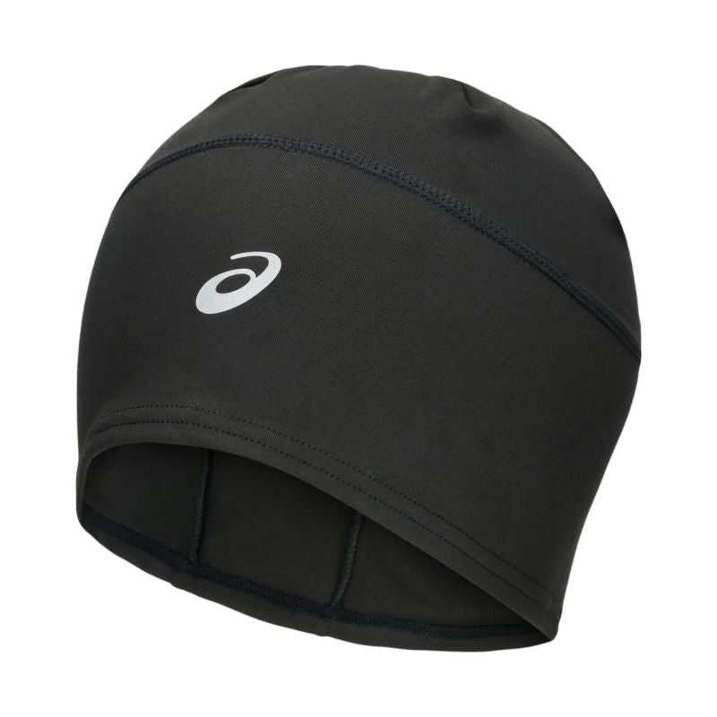 Asics Winter Running Cap Black fekete 3013B179001
