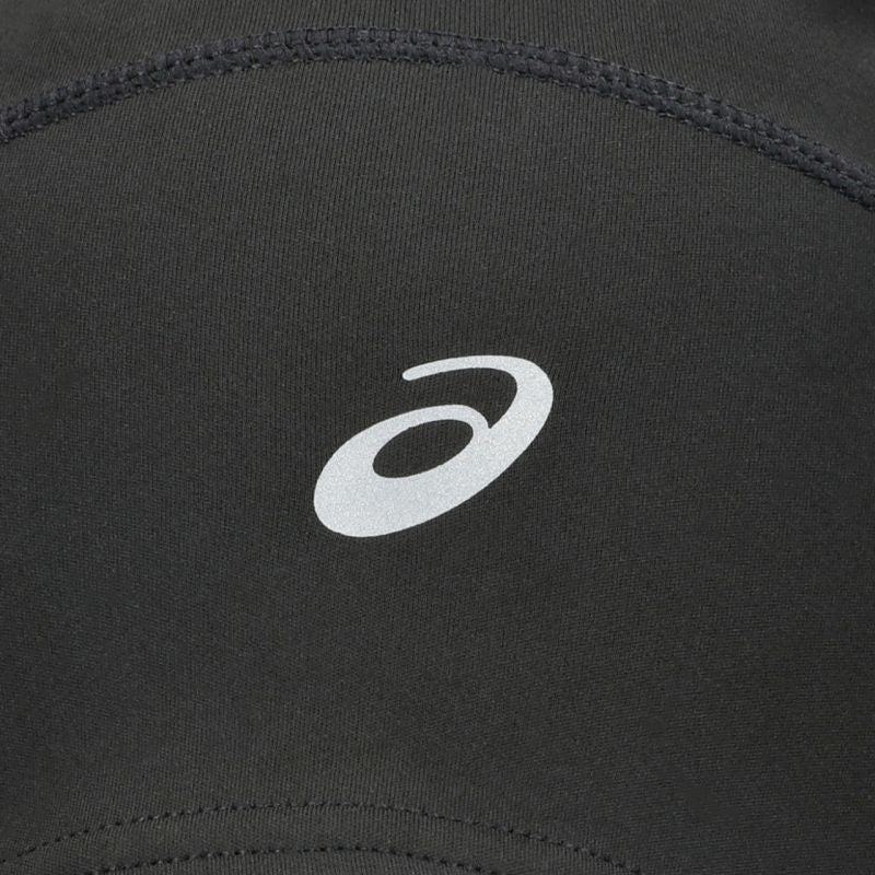 Asics Winter Running Cap Black fekete 3013B179001
