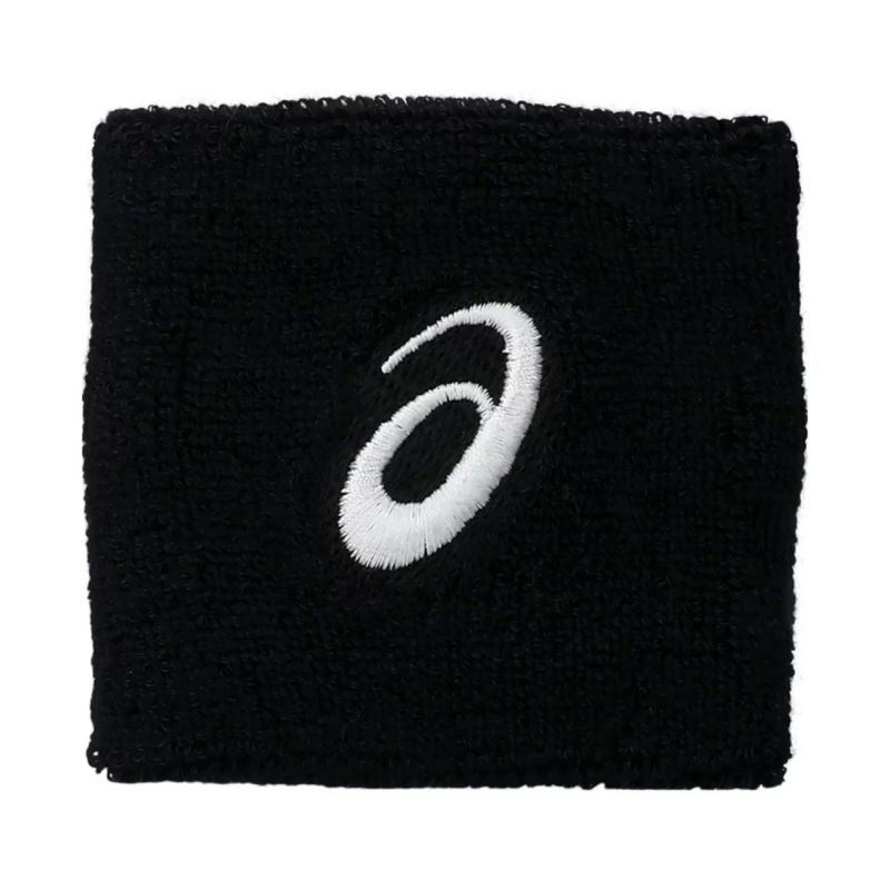 Asics Wrist Band 3043A120 001 Kiegészítők