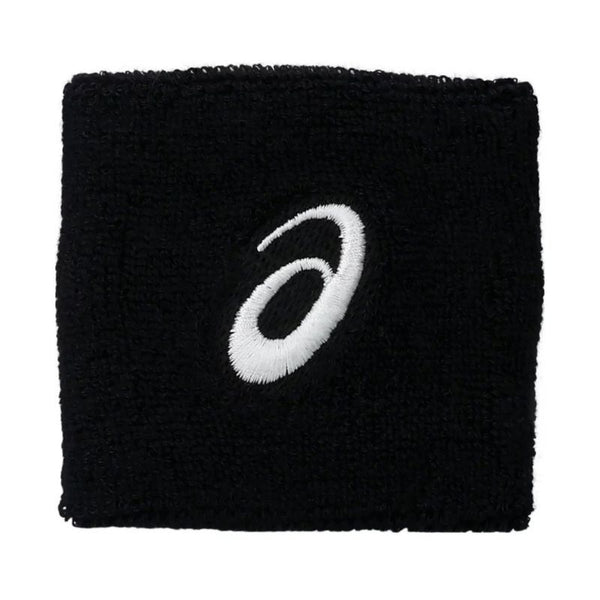 Asics Wrist Band 3043A120 001 Kiegészítők
