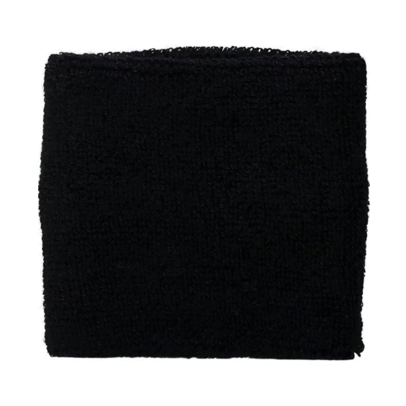 Asics Wrist Band 3043A120 001 Kiegészítők