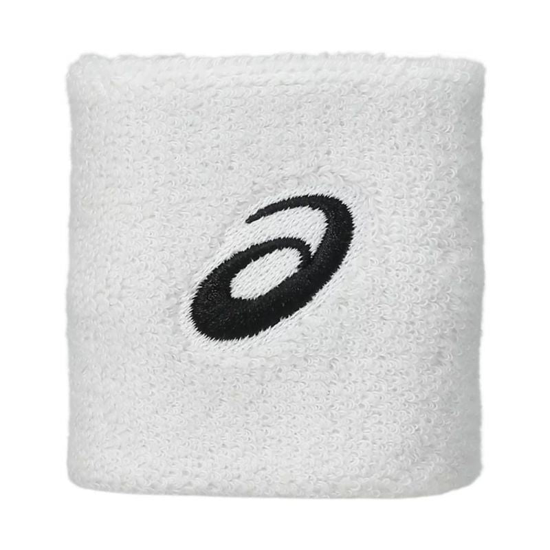 Asics Wrist Band 3043A120 100 Kiegészítők