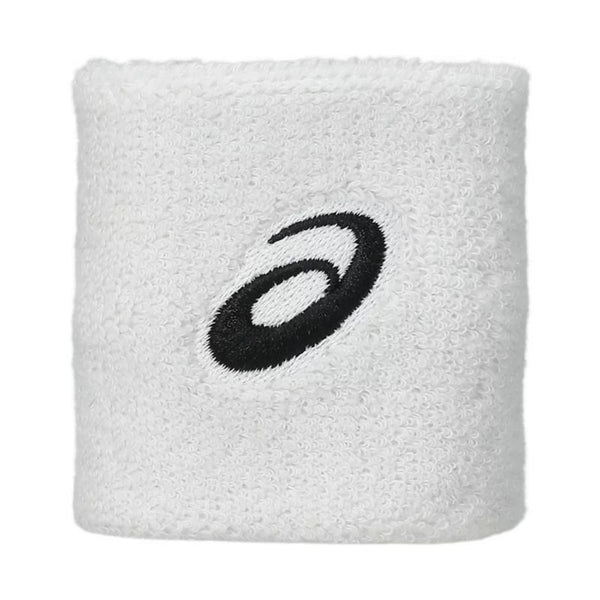 Asics Wrist Band 3043A120 100 Kiegészítők