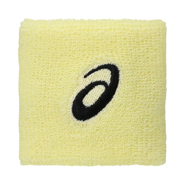 Asics Wrist Band 3043A120 750 Kiegészítők