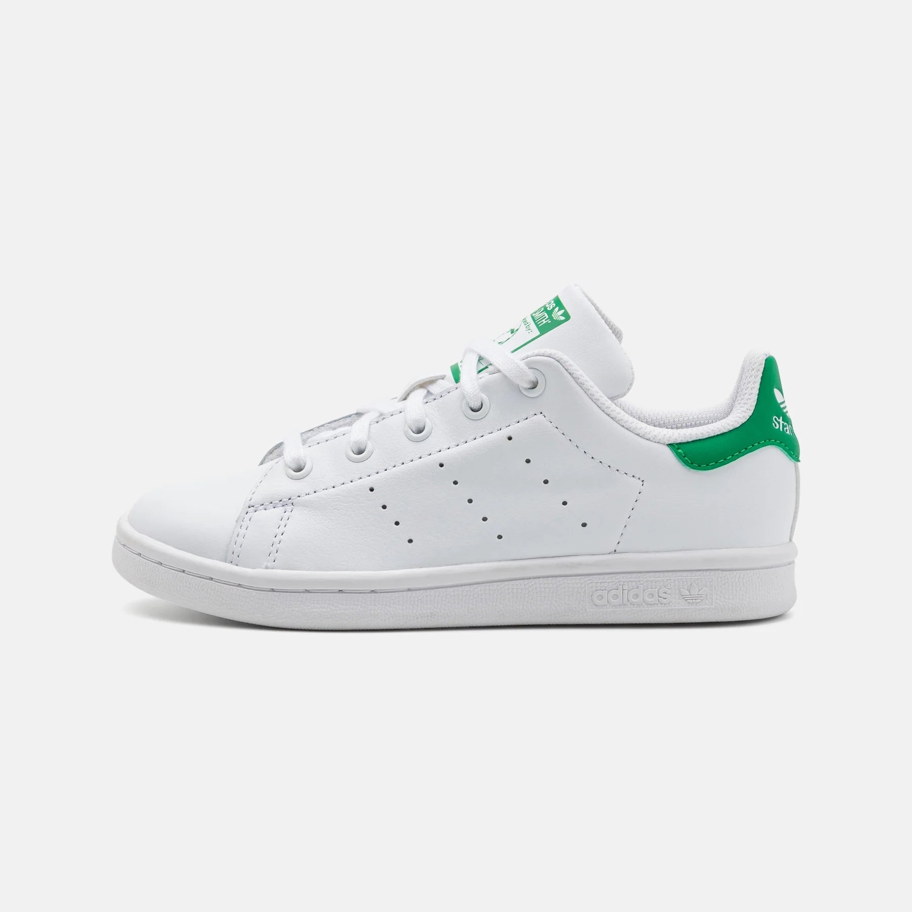 adidas ORIGINALS Stan Smith Jr M20605 utcai cipő