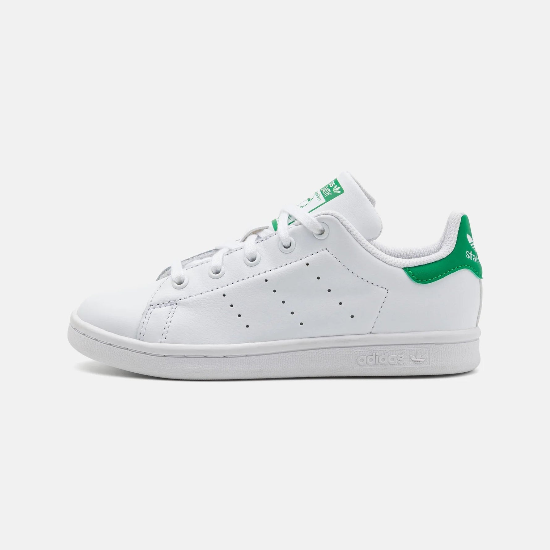 adidas ORIGINALS Stan Smith Jr M20605 utcai cipő