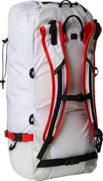 The north face Verto 27-tnf Color - Hátizsák 0007135900043460