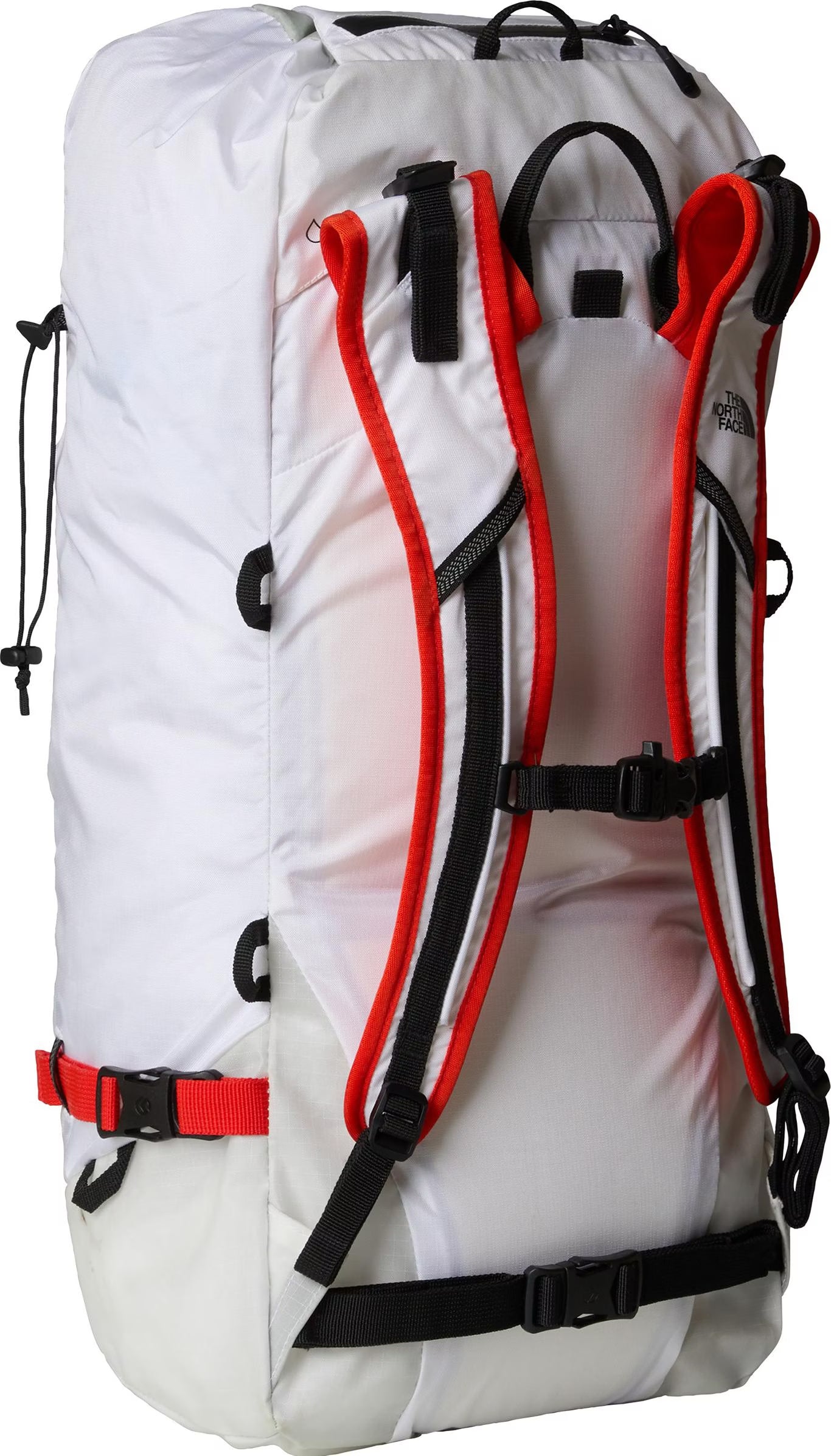 The north face Verto 27-tnf Color - Hátizsák 0007135900043460