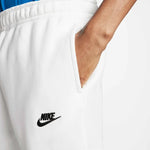 Nike Sportswear Club Fleece Nadrág