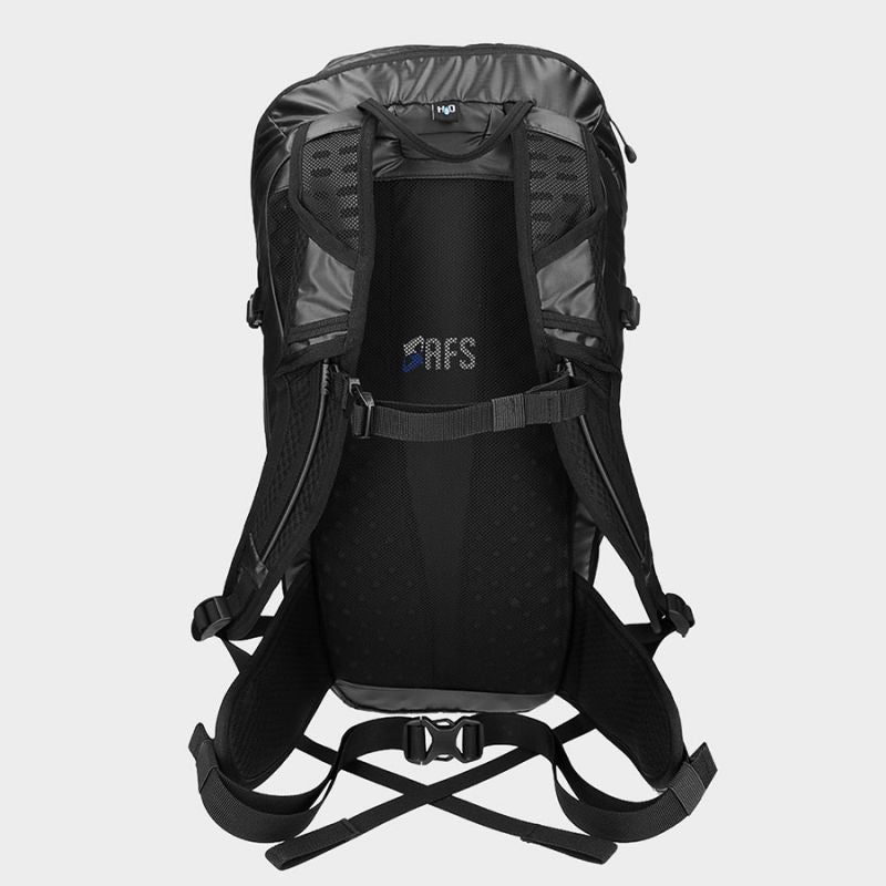 Backpack 4f 4fss23abacu140 21s - Sportmania.hu