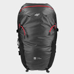 Backpack 4f 4fss23abacu140 21s - Sportmania.hu