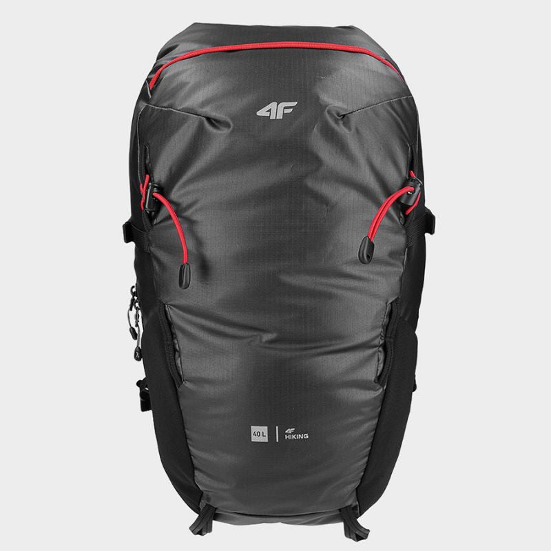 Backpack 4f 4fss23abacu140 21s - Sportmania.hu
