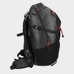 Backpack 4f 4fss23abacu140 21s - Sportmania.hu