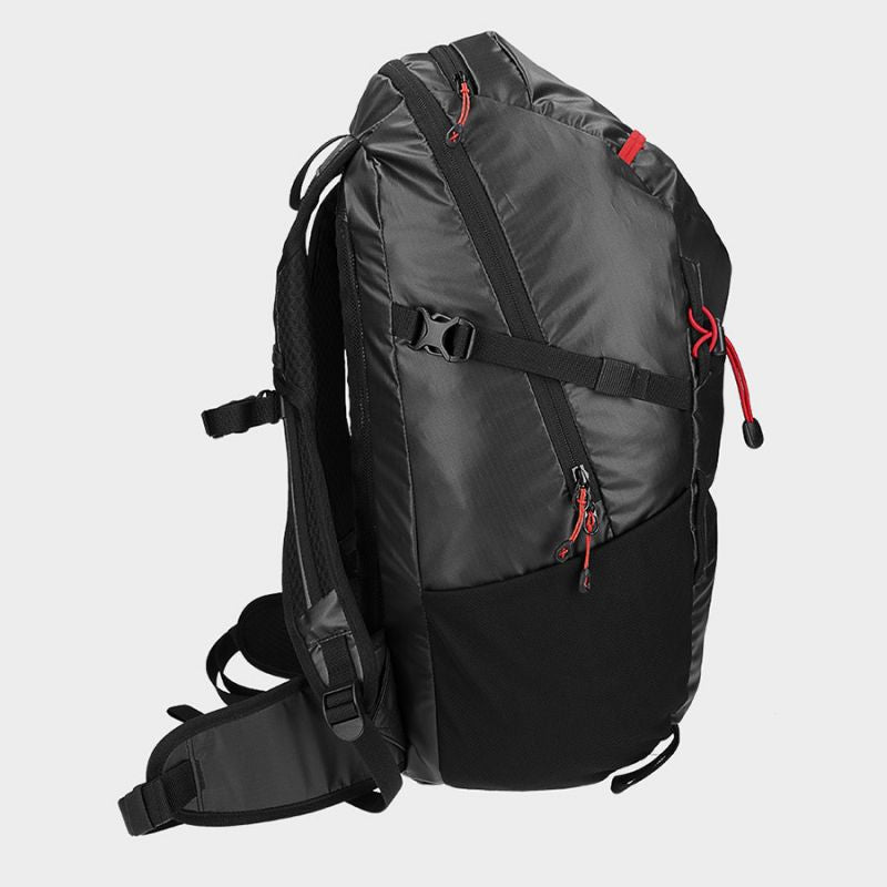 Backpack 4f 4fss23abacu140 21s - Sportmania.hu