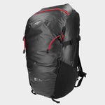 Backpack 4f 4fss23abacu140 21s - Sportmania.hu