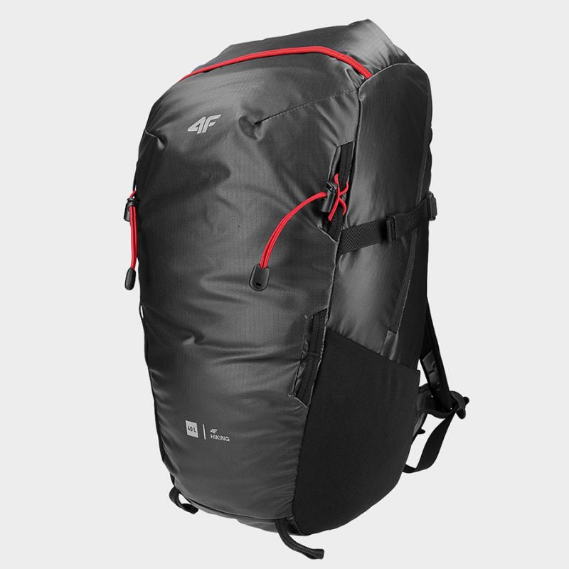 Backpack 4f 4fss23abacu140 21s - Sportmania.hu