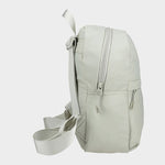 Backpack 4f 4fwss24abacf321 47s - Sportmania.hu