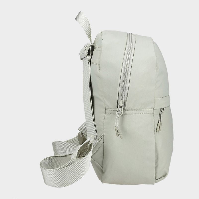 Backpack 4f 4fwss24abacf321 47s - Sportmania.hu