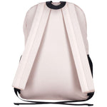 Backpack 4f 4fwss24abacu273 83s - Sportmania.hu