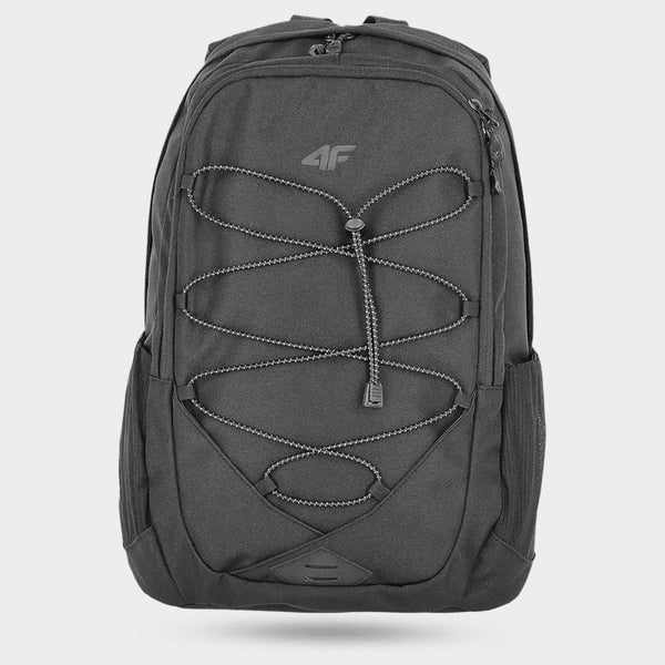 Backpack 4f 4fwss24abacu275-20s - Sportmania.hu