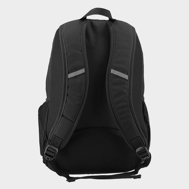 Backpack 4f 4fwss24abacu278 20s - Sportmania.hu