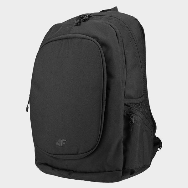 Backpack 4f 4fwss24abacu278 20s - Sportmania.hu