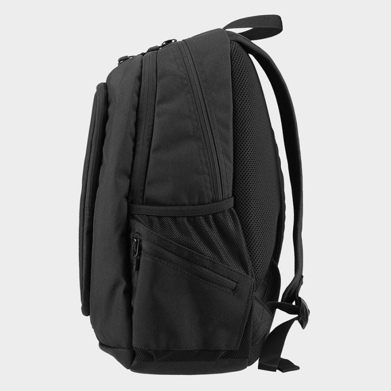 Backpack 4f 4fwss24abacu278 20s - Sportmania.hu
