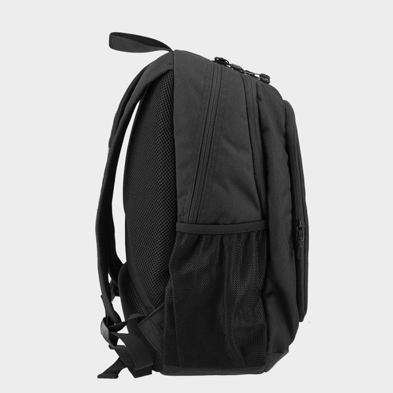Backpack 4f 4fwss24abacu278 20s - Sportmania.hu