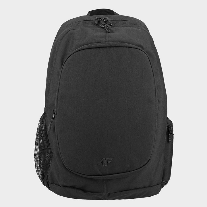 Backpack 4f 4fwss24abacu278 20s - Sportmania.hu