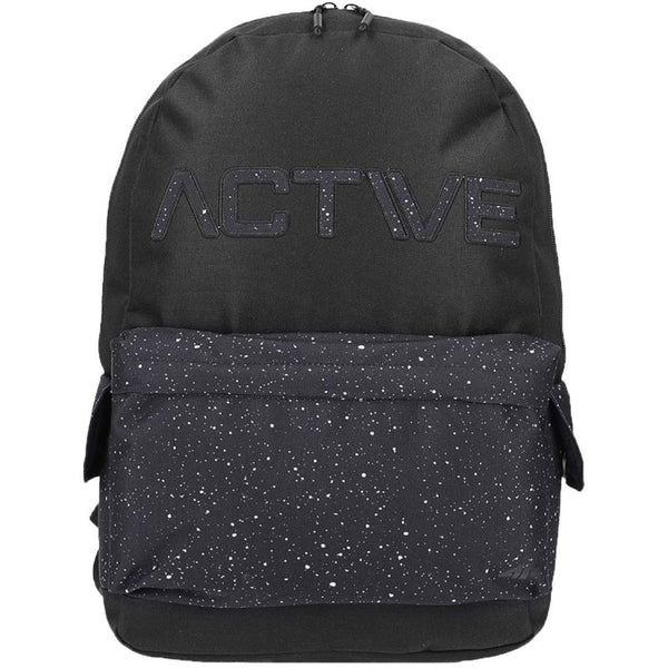 Backpack 4f M175 4fjaw23abacm175 21s - Sportmania.hu