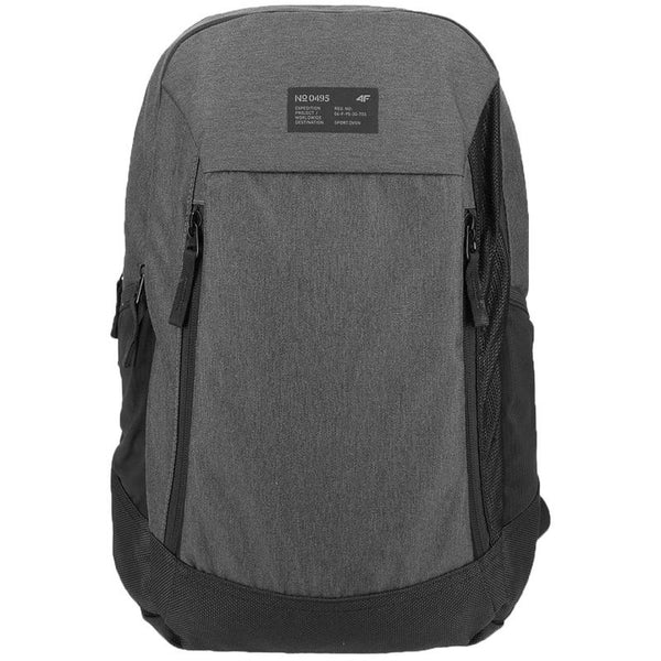 Backpack 4f U189 4faw23abacu189 23m - Sportmania.hu